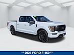 2023 Ford F-150 SuperCrew Cab RWD Pickup for sale #PFC27893 - photo 70