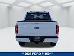 2023 Ford F-150 SuperCrew Cab RWD Pickup for sale #PFC27893 - photo 73