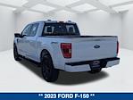 2023 Ford F-150 SuperCrew Cab RWD Pickup for sale #PFC27893 - photo 74