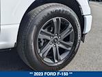 2023 Ford F-150 SuperCrew Cab RWD Pickup for sale #PFC27893 - photo 80
