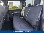 2023 Ford F-150 SuperCrew Cab RWD Pickup for sale #PFC27893 - photo 83