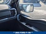 2023 Ford F-150 SuperCrew Cab RWD Pickup for sale #PFC27893 - photo 85