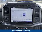 2023 Ford F-150 SuperCrew Cab RWD Pickup for sale #PFC27893 - photo 86