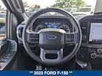 2023 Ford F-150 SuperCrew Cab RWD Pickup for sale #PFC27893 - photo 92