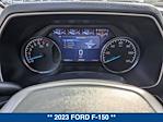 2023 Ford F-150 SuperCrew Cab RWD Pickup for sale #PFC27893 - photo 93