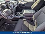 2023 Ford F-150 SuperCrew Cab RWD Pickup for sale #PFC27893 - photo 96