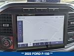 2023 Ford F-150 SuperCrew Cab RWD Pickup for sale #PFC27893 - photo 97