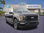 2023 Ford F-150 SuperCrew Cab RWD Pickup for sale #PFC28868 - photo 1