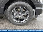 2023 Ford F-150 SuperCrew Cab RWD Pickup for sale #PFC28868 - photo 11