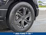 2023 Ford F-150 SuperCrew Cab RWD Pickup for sale #PFC28868 - photo 12