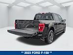 2023 Ford F-150 SuperCrew Cab RWD Pickup for sale #PFC28868 - photo 13