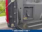 2023 Ford F-150 SuperCrew Cab RWD Pickup for sale #PFC28868 - photo 14