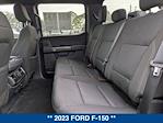 2023 Ford F-150 SuperCrew Cab RWD Pickup for sale #PFC28868 - photo 15