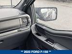 2023 Ford F-150 SuperCrew Cab RWD Pickup for sale #PFC28868 - photo 17