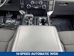 2023 Ford F-150 SuperCrew Cab RWD Pickup for sale #PFC28868 - photo 19