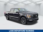 2023 Ford F-150 SuperCrew Cab RWD Pickup for sale #PFC28868 - photo 3