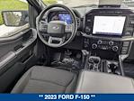 2023 Ford F-150 SuperCrew Cab RWD Pickup for sale #PFC28868 - photo 20