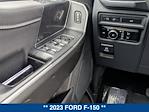 2023 Ford F-150 SuperCrew Cab RWD Pickup for sale #PFC28868 - photo 21