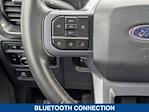 2023 Ford F-150 SuperCrew Cab RWD Pickup for sale #PFC28868 - photo 22