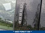 2023 Ford F-150 SuperCrew Cab RWD Pickup for sale #PFC28868 - photo 26