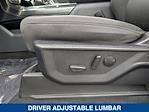 2023 Ford F-150 SuperCrew Cab RWD Pickup for sale #PFC28868 - photo 27