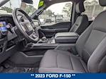 2023 Ford F-150 SuperCrew Cab RWD Pickup for sale #PFC28868 - photo 28