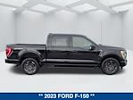 2023 Ford F-150 SuperCrew Cab RWD Pickup for sale #PFC28868 - photo 4