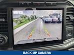 2023 Ford F-150 SuperCrew Cab RWD Pickup for sale #PFC28868 - photo 30