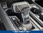 2023 Ford F-150 SuperCrew Cab RWD Pickup for sale #PFC28868 - photo 32