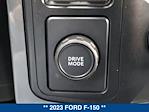 2023 Ford F-150 SuperCrew Cab RWD Pickup for sale #PFC28868 - photo 33