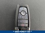 2023 Ford F-150 SuperCrew Cab RWD Pickup for sale #PFC28868 - photo 35