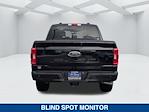 2023 Ford F-150 SuperCrew Cab RWD Pickup for sale #PFC28868 - photo 5