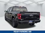 2023 Ford F-150 SuperCrew Cab RWD Pickup for sale #PFC28868 - photo 6