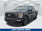 2023 Ford F-150 SuperCrew Cab RWD Pickup for sale #PFC28868 - photo 7
