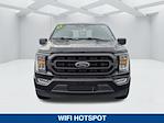 2023 Ford F-150 SuperCrew Cab RWD Pickup for sale #PFC28868 - photo 8