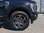 Used 2023 Ford F-150 Lariat SuperCrew Cab for sale #PFC40197 - photo 11