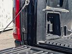 Used 2023 Ford F-150 Lariat SuperCrew Cab for sale #PFC40197 - photo 14