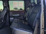 Used 2023 Ford F-150 Lariat SuperCrew Cab for sale #PFC40197 - photo 15