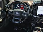 Used 2023 Ford F-150 Lariat SuperCrew Cab for sale #PFC40197 - photo 17