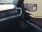 Used 2023 Ford F-150 Lariat SuperCrew Cab for sale #PFC40197 - photo 18