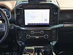 Used 2023 Ford F-150 Lariat SuperCrew Cab for sale #PFC40197 - photo 19
