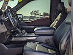 Used 2023 Ford F-150 Lariat SuperCrew Cab for sale #PFC40197 - photo 21