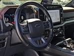 Used 2023 Ford F-150 Lariat SuperCrew Cab for sale #PFC40197 - photo 22