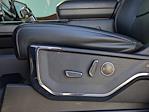 Used 2023 Ford F-150 Lariat SuperCrew Cab for sale #PFC40197 - photo 23