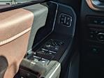 Used 2023 Ford F-150 Lariat SuperCrew Cab for sale #PFC40197 - photo 25