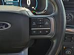 Used 2023 Ford F-150 Lariat SuperCrew Cab for sale #PFC40197 - photo 27