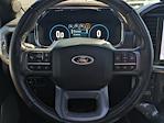 Used 2023 Ford F-150 Lariat SuperCrew Cab for sale #PFC40197 - photo 28