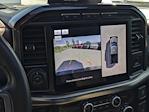 Used 2023 Ford F-150 Lariat SuperCrew Cab for sale #PFC40197 - photo 31