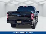 Used 2023 Ford F-150 Lariat SuperCrew Cab for sale #PFC40197 - photo 2