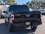 Used 2023 Ford F-150 Lariat SuperCrew Cab for sale #PFC40197 - photo 6